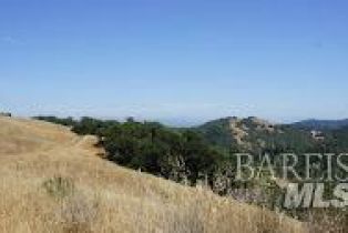 Residential Acreage,  Big Ridge road, Healdsburg, CA 95448 - 4