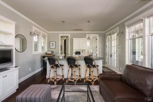 Single Family Residence,  Old Barn road, Healdsburg, CA 95448 - 55