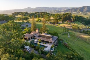 Single Family Residence,  Old Barn road, Healdsburg, CA 95448 - 2