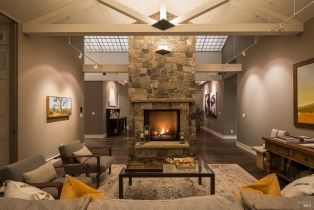 Single Family Residence,  Old Barn road, Healdsburg, CA 95448 - 11