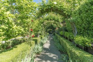 Single Family Residence,  Old Barn road, Healdsburg, CA 95448 - 50