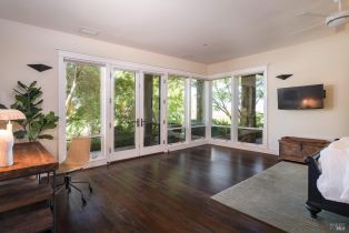 Single Family Residence,  Old Barn road, Healdsburg, CA 95448 - 44