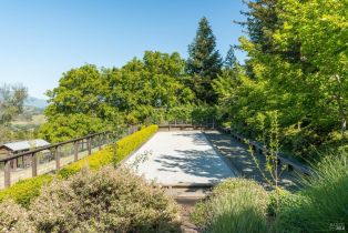 Single Family Residence,  Old Barn road, Healdsburg, CA 95448 - 51