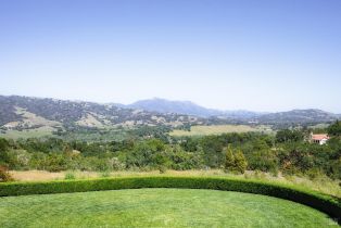 Single Family Residence,  Old Barn road, Healdsburg, CA 95448 - 18