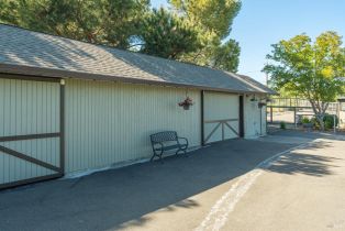 Single Family Residence,  Old Barn road, Healdsburg, CA 95448 - 62