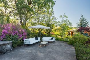 Single Family Residence,  Old Barn road, Healdsburg, CA 95448 - 17