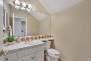 Single Family Residence,  Alkirst court, Santa Rosa, CA 95403 - 50