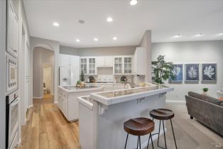 Single Family Residence,  Alkirst court, Santa Rosa, CA 95403 - 25