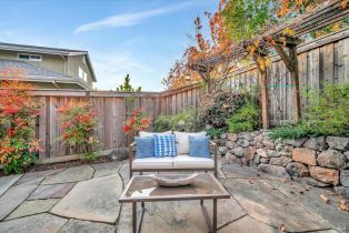 Single Family Residence,  Alkirst court, Santa Rosa, CA 95403 - 67