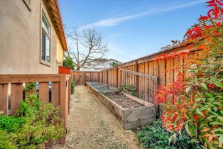 Single Family Residence,  Alkirst court, Santa Rosa, CA 95403 - 64