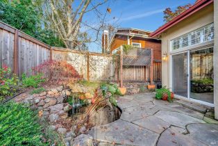 Single Family Residence,  Alkirst court, Santa Rosa, CA 95403 - 58