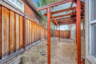 Single Family Residence,  Alkirst court, Santa Rosa, CA 95403 - 57