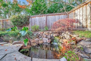 Single Family Residence,  Alkirst court, Santa Rosa, CA 95403 - 72