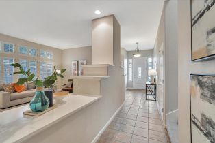 Single Family Residence,  Alkirst court, Santa Rosa, CA 95403 - 3