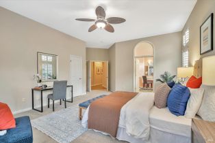 Single Family Residence,  Alkirst court, Santa Rosa, CA 95403 - 39