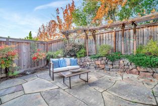 Single Family Residence,  Alkirst court, Santa Rosa, CA 95403 - 68