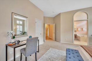 Single Family Residence,  Alkirst court, Santa Rosa, CA 95403 - 40