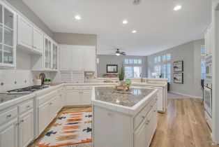 Single Family Residence,  Alkirst court, Santa Rosa, CA 95403 - 20