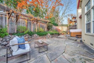 Single Family Residence,  Alkirst court, Santa Rosa, CA 95403 - 69