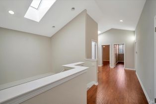 Single Family Residence,  Alkirst court, Santa Rosa, CA 95403 - 30