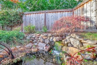 Single Family Residence,  Alkirst court, Santa Rosa, CA 95403 - 73