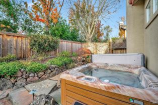 Single Family Residence,  Alkirst court, Santa Rosa, CA 95403 - 66