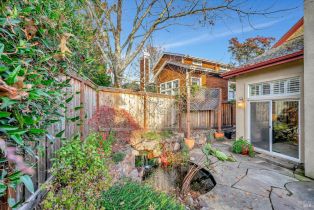 Single Family Residence,  Alkirst court, Santa Rosa, CA 95403 - 59