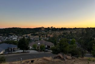 Residential Lot,  Orbetello court, Santa Rosa, CA 95404 - 9