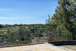 Residential Lot,  Orbetello court, Santa Rosa, CA 95404 - 4