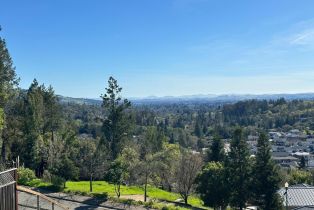 Residential Lot,  Orbetello court, Santa Rosa, CA 95404 - 5