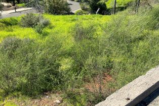 Residential Lot,  Orbetello court, Santa Rosa, CA 95404 - 3