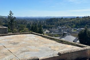 Residential Lot,  Orbetello court, Santa Rosa, CA 95404 - 6