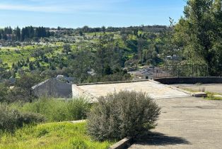 Residential Lot,  Orbetello court, Santa Rosa, CA 95404 - 2