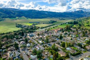 Single Family Residence,  Jasmine street, Yountville, CA 94599 - 30