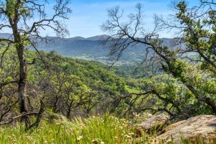 Single Family Residence,  Longhorn Ridge road, Napa, CA 94558 - 31