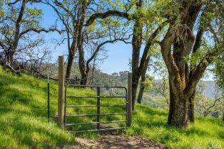 Single Family Residence,  Longhorn Ridge road, Napa, CA 94558 - 29