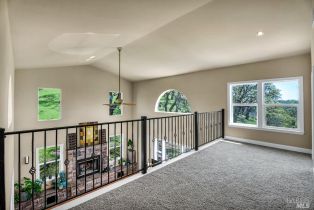 Single Family Residence,  Longhorn Ridge road, Napa, CA 94558 - 19