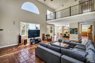 Single Family Residence,  Longhorn Ridge road, Napa, CA 94558 - 7