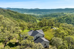 Single Family Residence,  Longhorn Ridge road, Napa, CA 94558 - 27