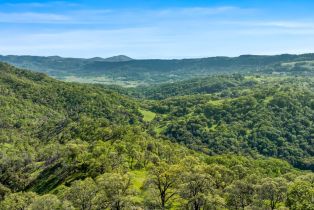 Single Family Residence,  Longhorn Ridge road, Napa, CA 94558 - 34