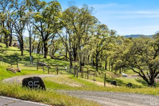 Single Family Residence,  Longhorn Ridge road, Napa, CA 94558 - 23