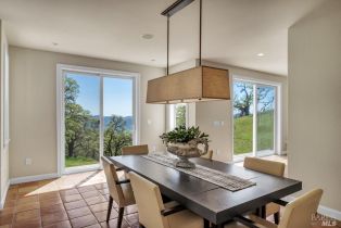 Single Family Residence,  Longhorn Ridge road, Napa, CA 94558 - 9