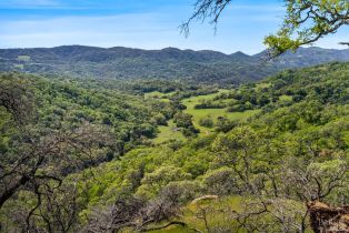 Single Family Residence,  Longhorn Ridge road, Napa, CA 94558 - 30