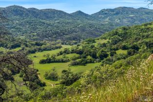 Single Family Residence,  Longhorn Ridge road, Napa, CA 94558 - 32