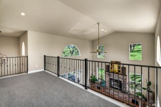 Single Family Residence,  Longhorn Ridge road, Napa, CA 94558 - 20