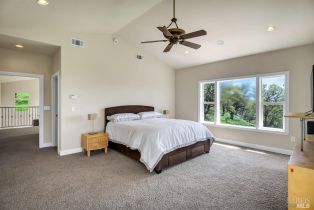 Single Family Residence,  Longhorn Ridge road, Napa, CA 94558 - 16