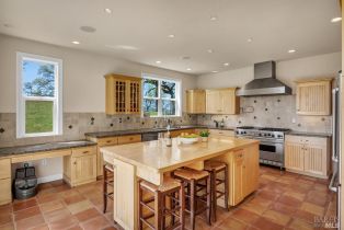 Single Family Residence,  Longhorn Ridge road, Napa, CA 94558 - 10