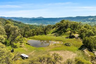 Single Family Residence, 95 Longhorn Ridge road, Napa, CA 94558 - 50