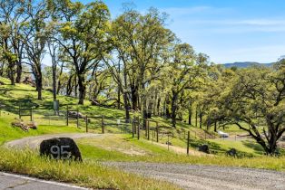 Single Family Residence, 95 Longhorn Ridge road, Napa, CA 94558 - 34