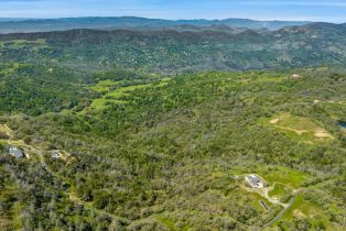 Agriculture, Lot 8 Longhorn Ridge road, Napa, CA 94558 - 3